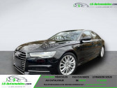 Annonce Audi A6 occasion Diesel 2.0 TDI  190  Beaupuy