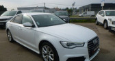 Annonce Audi A6 occasion Diesel 2.0 TDI � Soler