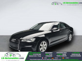 Audi A6 2.0 TFSI 252 BVA  � Beaupuy 31