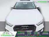 Audi A6 2.0 TFSI 252 BVA  � Beaupuy 31