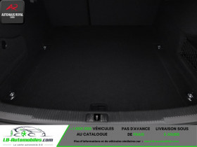 Audi A6 2.0 TFSI 252 BVA  occasion � Beaupuy - photo n�8