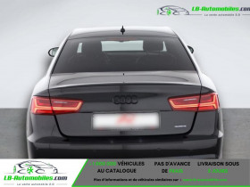 Audi A6 2.0 TFSI 252 BVA  occasion � Beaupuy - photo n�6