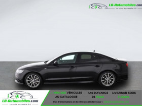 Audi A6 2.0 TFSI 252 BVA  occasion � Beaupuy - photo n�5