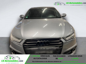Audi A6 2.0 TFSI 252 BVA  occasion � Beaupuy - photo n�4