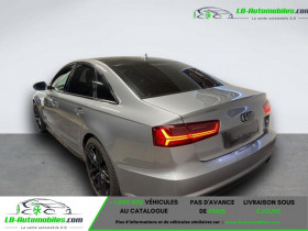 Audi A6 2.0 TFSI 252 BVA  occasion � Beaupuy - photo n�3