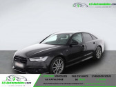 Annonce Audi A6 occasion Essence 2.0 TFSI 252 BVA � Beaupuy