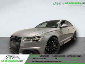 Audi A6 , garage LB AUTOMOBILES � Beaupuy
