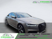 Audi A6 2.0 TFSI 252 BVA   Beaupuy 31