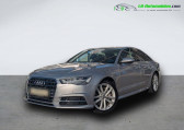 Audi A6 2.0 TFSI 252 BVA   Beaupuy 31