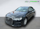 Audi A6 occasion année 2017 boite Automatique Annonce Audi A6 occasion Essence 2.0 TFSI 252 BVA à Beaupuy