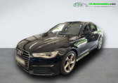 Audi A6 occasion année 2018 boite Automatique Annonce Audi A6 occasion Essence 2.0 TFSI 252 BVA à Beaupuy
