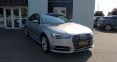 Annonce Audi A6 occasion Essence 2.0 TFSI 252 ch AMBITION LUXE QUATTRO S-TRONIC  Dachstein