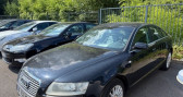 Annonce Audi A6 occasion Diesel 2.7 TDI AMBITION LUXE  VOREPPE