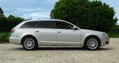 Annonce Audi A6 occasion Essence 2006 A6 V6 2.7  Reggio Emilia