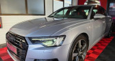 Annonce Audi A6 occasion Diesel 3.0 50 TDI 285 HYBRID MHEV BUSINESS DESIGN QUATTRO TIPTRONIC � Blois