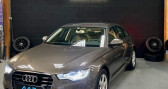 Audi A6 3.0 TDI 204 ch Ambition  2012 - annonce de voiture en vente sur Auto Sélection.com