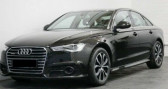 Annonce Audi A6  Blois