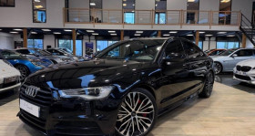 Audi A6 , garage L'AUTOMOBILE ORLEANS � Saint Denis En Val