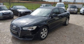 Audi A6 occasion année 2015 boite Automatique Annonce Audi A6 occasion Diesel 3.0 V6 TDI 272 Ambition Luxe quattro à RIGNIEUX LE FRANC