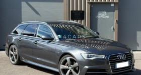 Audi A6 , garage 314CARS  Roanne