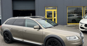 Audi A6 , garage AUTO CONCEPT 56  LANESTER