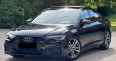 Audi A6 3,5tdi S Line 03-2021 a 20900Euro   EPINAY-SUR-SEINE 93