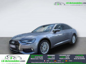 Audi A6 35 TDI 163 ch BVA  � Beaupuy 31