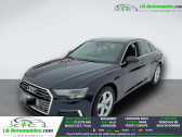 Audi A6 35 TDI 163 ch BVA  � Beaupuy 31