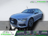 Annonce Audi A6 occasion Diesel 35 TDI 163 ch BVA � Beaupuy