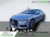 Annonce Audi A6 occasion Diesel 35 TDI 163 ch BVA � Beaupuy