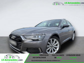 Audi A6 35 TDI 163 ch BVA  � Beaupuy 31