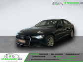 Audi A6 35 TDI 163 ch BVA  � Beaupuy 31