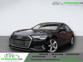 Audi A6 35 TDI 163 ch BVA  � Beaupuy 31