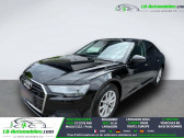 Annonce Audi A6 occasion Diesel 35 TDI 163 ch BVA � Beaupuy