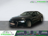 Audi A6 35 TDI 163 ch BVA  � Beaupuy 31