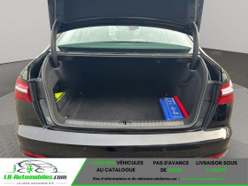 Audi A6 35 TDI 163 ch BVA  occasion � Beaupuy - photo n�10