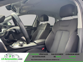 Audi A6 35 TDI 163 ch BVA  occasion � Beaupuy - photo n�7