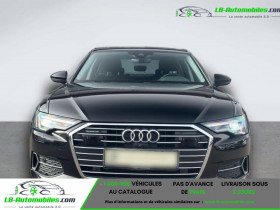 Audi A6 35 TDI 163 ch BVA  occasion � Beaupuy - photo n�5