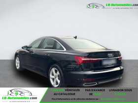 Audi A6 35 TDI 163 ch BVA  occasion � Beaupuy - photo n�4