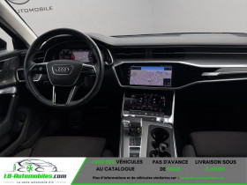 Audi A6 35 TDI 163 ch BVA  occasion � Beaupuy - photo n�3