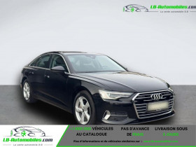 Audi A6 35 TDI 163 ch BVA  occasion � Beaupuy - photo n�2