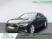 Audi A6 35 TDI 163 ch BVA  � Beaupuy 31