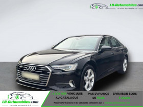 Audi A6 , garage LB AUTOMOBILES � Beaupuy