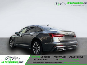 Audi A6 35 TDI 163 ch BVA  occasion � Beaupuy - photo n�3