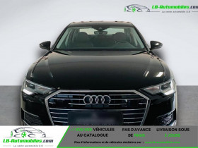 Audi A6 35 TDI 163 ch BVA  occasion � Beaupuy - photo n�3