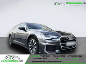 Audi A6 35 TDI 163 ch BVA  occasion � Beaupuy - photo n�2