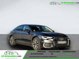 Audi A6 , garage LB AUTOMOBILES � Beaupuy
