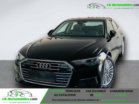 Audi A6 , garage LB AUTOMOBILES � Beaupuy