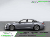Audi A6 35 TDI 163 ch BVA  � Beaupuy 31