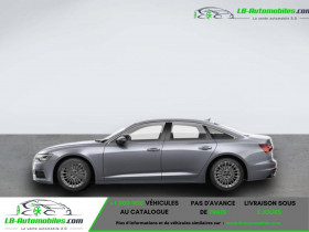 Audi A6 , garage LB AUTOMOBILES � Beaupuy
